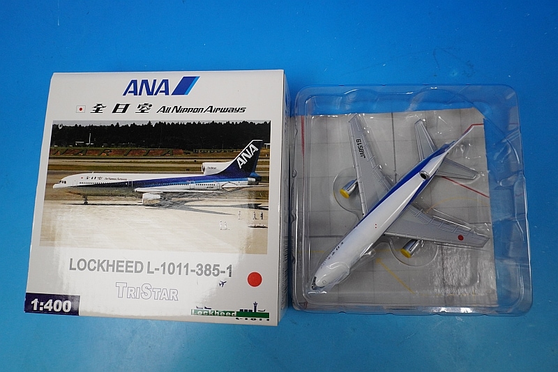 1/400 L-1011 ANA 全日空 JA8519 限定16 000000043257_gkSQPTM.jpg