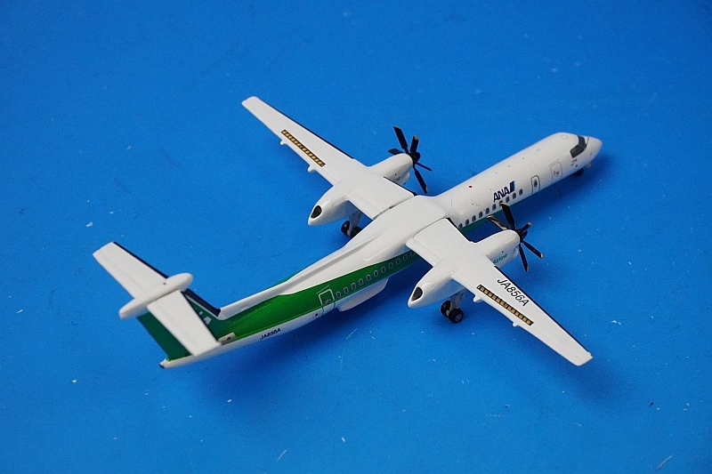 7_000000043458.jpg?1758688658