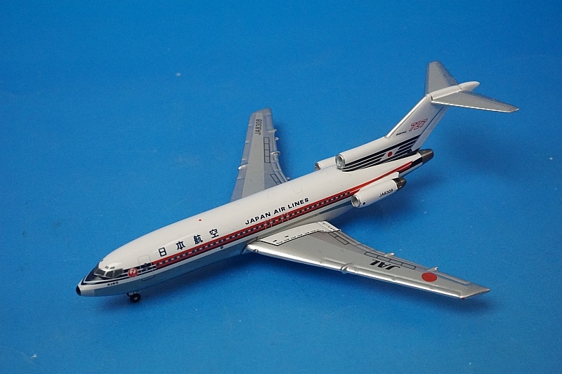 2_000000027475.jpg?1709879574