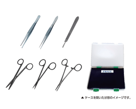 FRIGZ-VETS オリジナル商品 | FRIGZ ONLINE STORE | 日本フリッツ