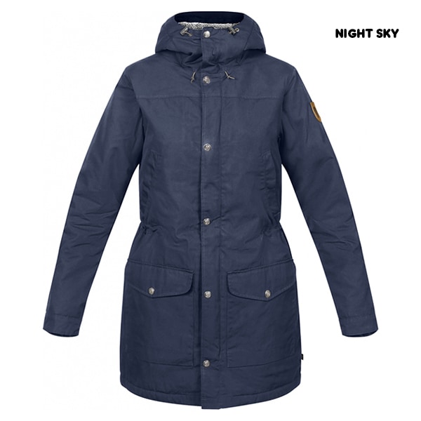 22_000000000505.jpg?1737280359