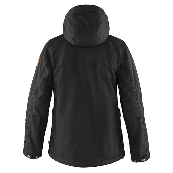 Women's】Greenland Winter Jacket W | すべての商品 | 【公式