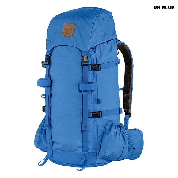 Kajka 35 S/M | FJALLRAVEN,BACKPACKS | 【公式】フェールラーベン