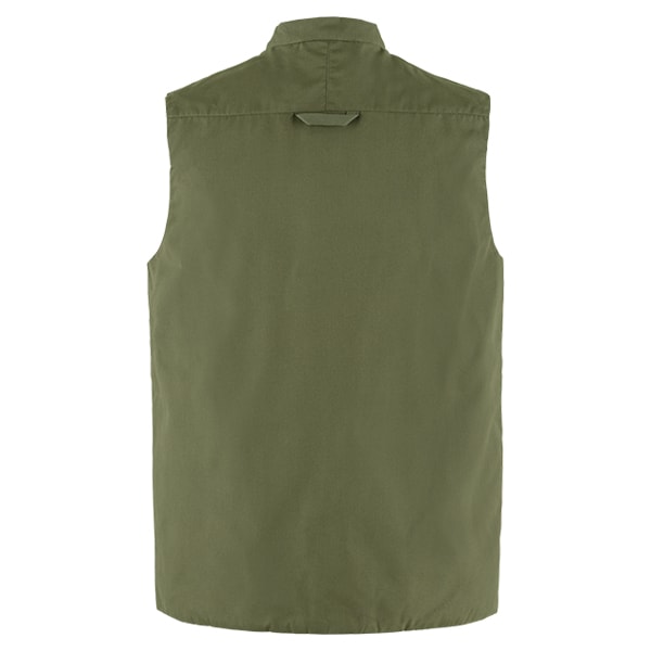 Singi Padded Vest M | FJALLRAVEN,JACKET | 【公式】フェールラーベン