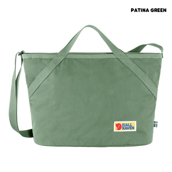 Vardag Crossbody | FJALLRAVEN,DAYPACKS | 【公式】フェールラーベン