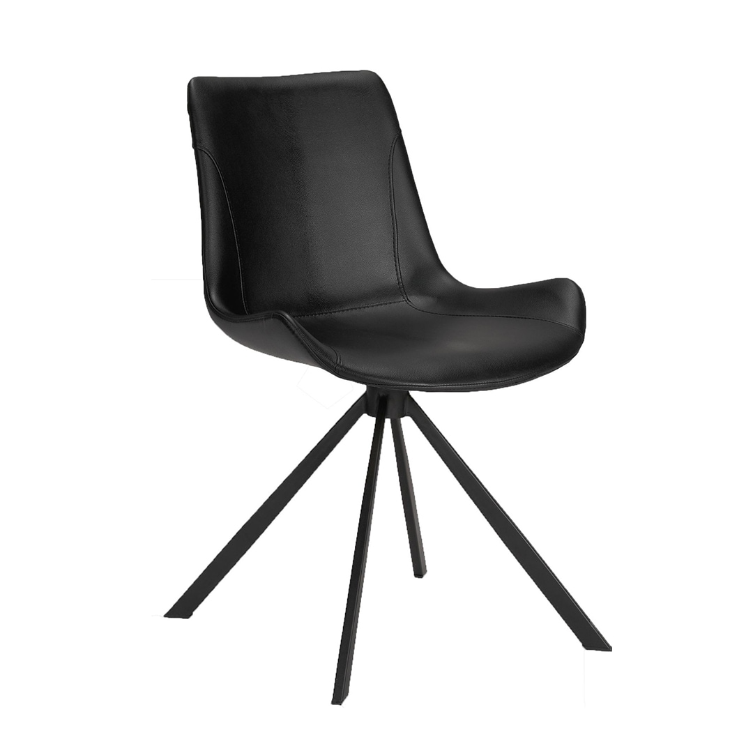 songdream】VIOLA(ヴィオラ)回転式ダイニングチェア | チェア・椅子