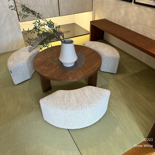 songdream】HUMMER（ハマー）センターテーブル | テーブル,ロー