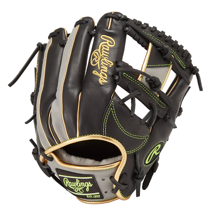 野球 ローリングス 軟式グローブ Rawlings 軟式 グローブ 軟式野球 内