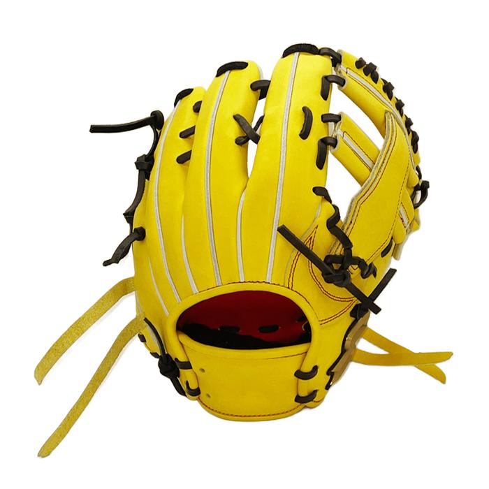 ス*ド様 SSK硬式グラブプロエッジオーダー小さめ内野用 ス*ド様 SSK