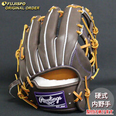 野球・ソフト,グローブ,硬式,ローリングス(Rawlings) | 野球用品と