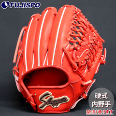 野球・ソフト,グローブ,硬式,久保田スラッガー(KUBOTA Slugger),内野手