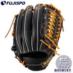 野球・ソフト,グローブ,軟式,ゼット(ZETT) | 野球用品とサッカーの専門