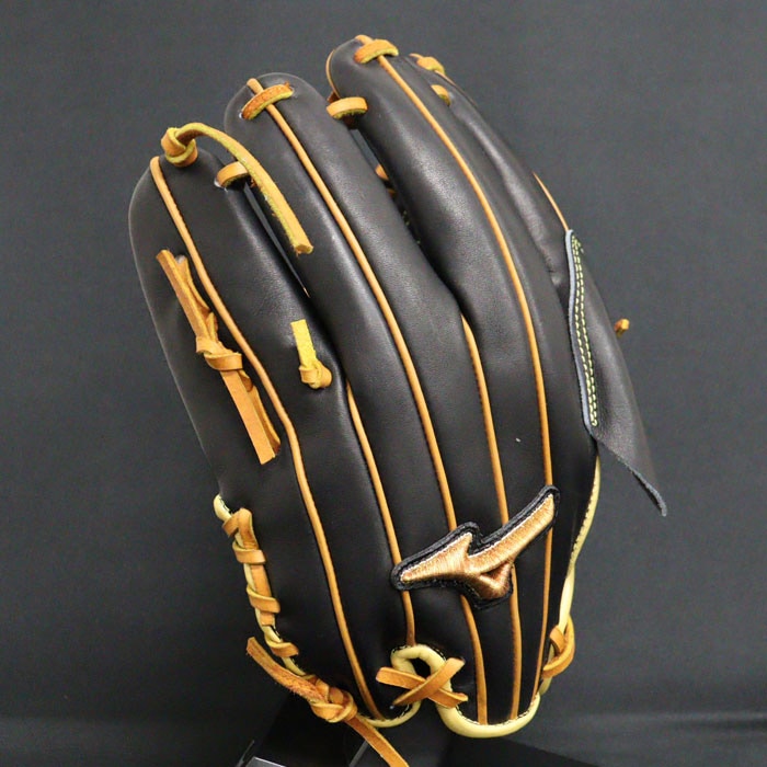 野球 ミズノ 硬式グローブ 硬式 グローブ ミズノプロ オーダーグラブ