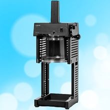 ブロック氷用 かき氷機 （電動）