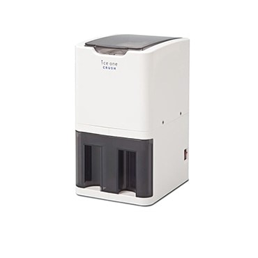 スワン アイスワン クラッシュ C-01