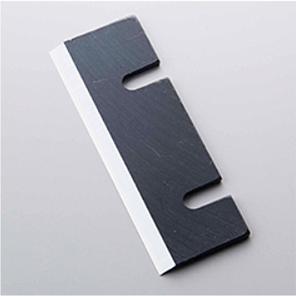 初雪 替刃 HF-800