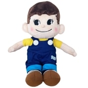 ペコちゃんぬいぐるみ（peko）の通販｜不二家「ファミリータウン」