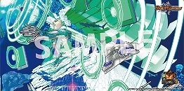 デュエルマスターズ,その他,未開封商品,DMサプライ | デュエル