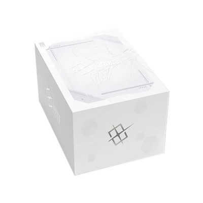 ガンダムカードゲーム リミテッドBOX Ver.β【未開封】 【宅配便のみ