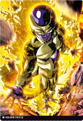 イタジャガ ドラゴンボール vol.4