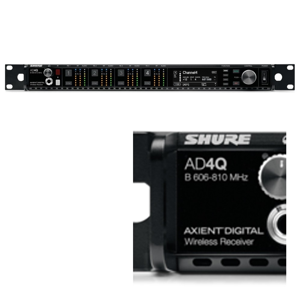 稲垣様向け 電子機器デバイス ジャンク 稲垣様向け 電子機器デバイス