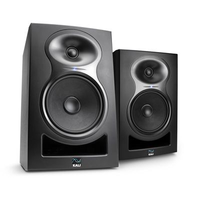 JBL PROFESSIONAL LSR310S パワード・サブウーファー Hibino.com