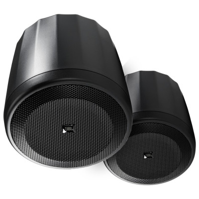 JBL PROFESSIONAL Control 67HC/T 天井吊下げ用2-Wayフルレンジ