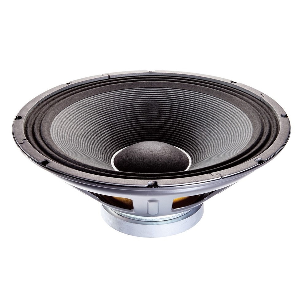 JBL PROFESSIONAL JRX225 パッシブPAスピーカー Hibino.com (ヒビノ