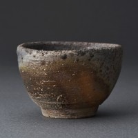 取扱作家（Artist List）,備前 （Bizen） | ギャラリーふしきの