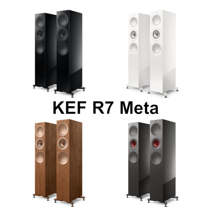 KEF IQ9 ペア商品 ※1本A KEF IQ9 ペア商品 ※1本A