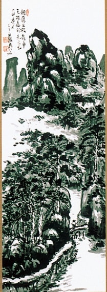 木版画のことなら『木版画 版元 芸艸堂 Woodblock print』
