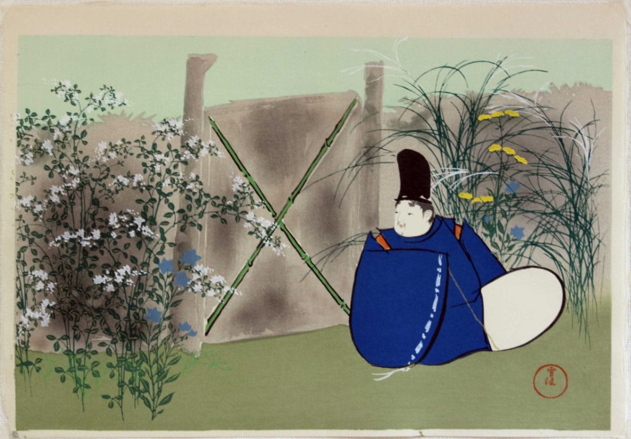 木版画のことなら『木版画 版元 芸艸堂 Woodblock print』