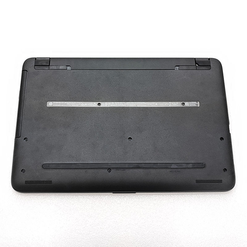 ジャンク品 HP TPN-C126 ジャンクPC ジャンクパソコン 保証無し OS無し