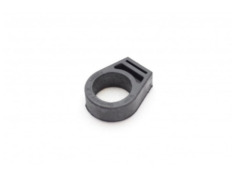 VWパーツ/VWアクセサリー,T3ヴァナゴン/カラベル,エンジンパーツ