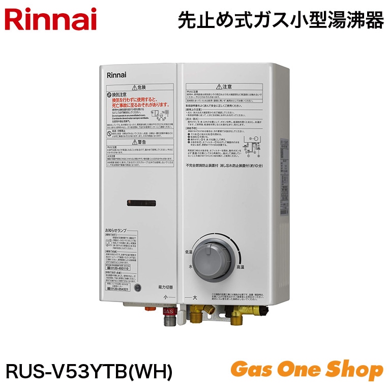 3_000000001353.jpg?1718090883