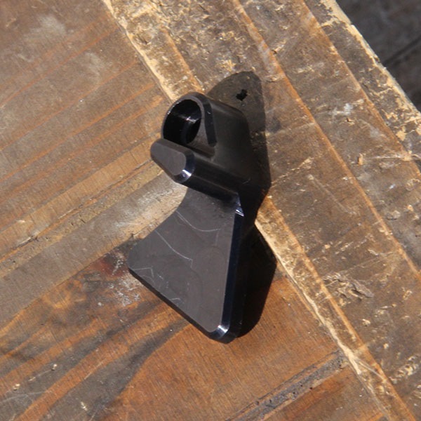 HOPE - チェーンガイド用 フィンガーガイド | Brand Index,HOPE,Drive