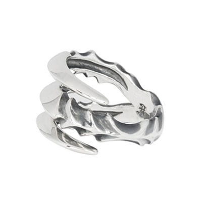 ≪アルテミスクラシック≫シャイニークローリング | すべての商品