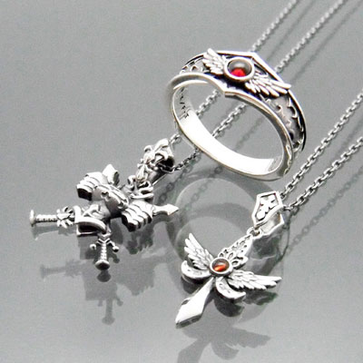 販売終了≪FAIRY TAIL /フェアリーテイル≫エルザ・スカーレット / 天