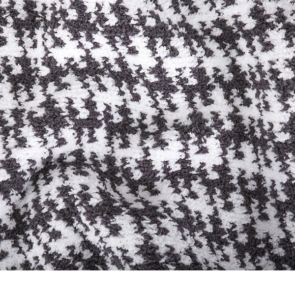 国内検針済】カシウェア ブランケット Kashwere クイーン ブランケット