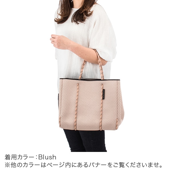 ステイト オブ エスケープ State of Escape FLYING SOLO BAG