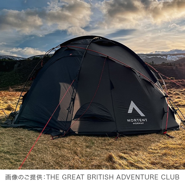 7_000000015567.jpg?1747270093