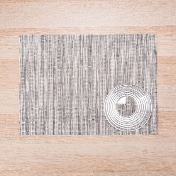 チルウィッチ CHILEWICH ランチョンマット 北欧 テーブルマット 竹