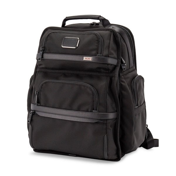 トゥミ TUMI バックパック ALPHA 3 T-Pass ビジネス クラス ブリーフ