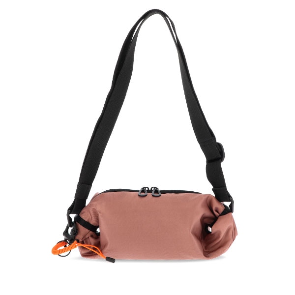 2_000000016627.jpg?1714636055