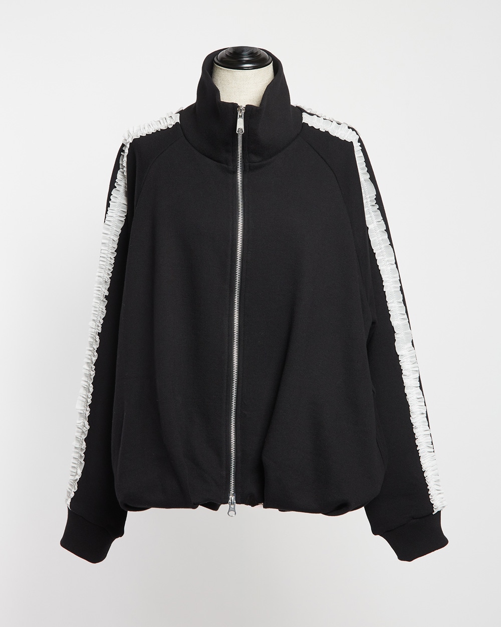 gomme】ゴム 公式オンラインショップ