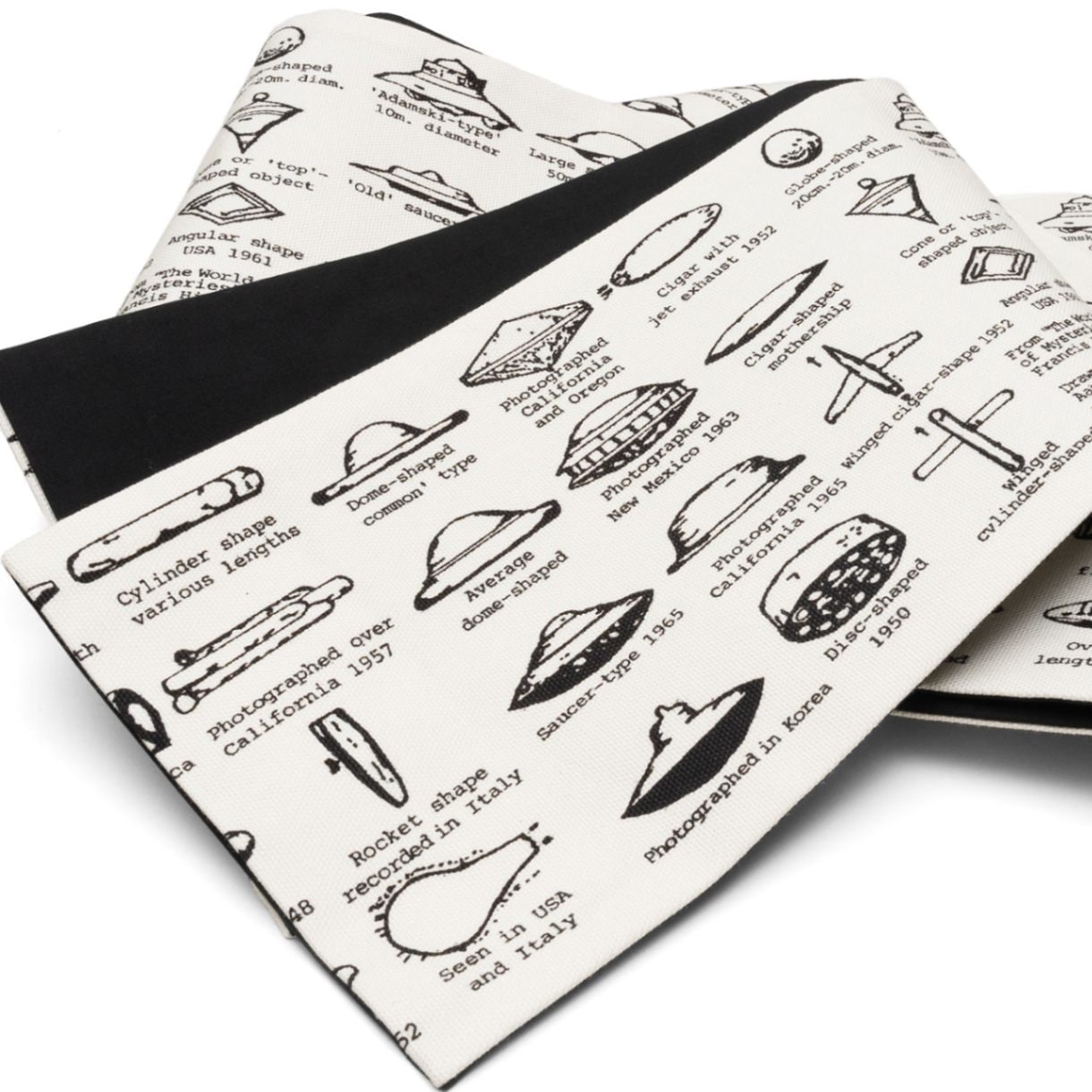 柄別,風景・宇宙 | ゴフクヤサン・ドットコム