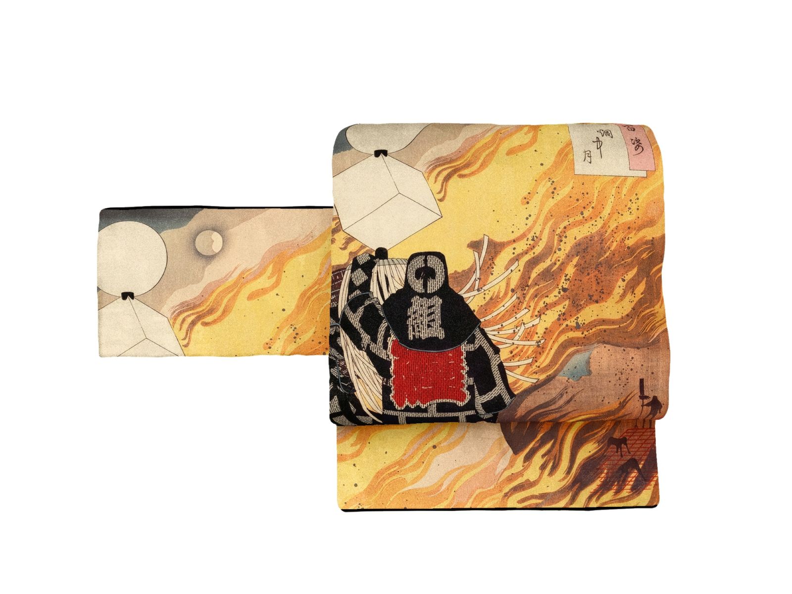 復刻アンティーク | ゴフクヤサン・ドットコム