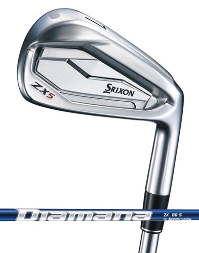 タンポポ('85伊丹プロダクション) 伊丹十三監督作品『タンポポ』を再考