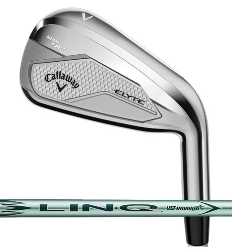 価格.com】アイアンセット(レディース) 格安！激安！大幅値下げランキング