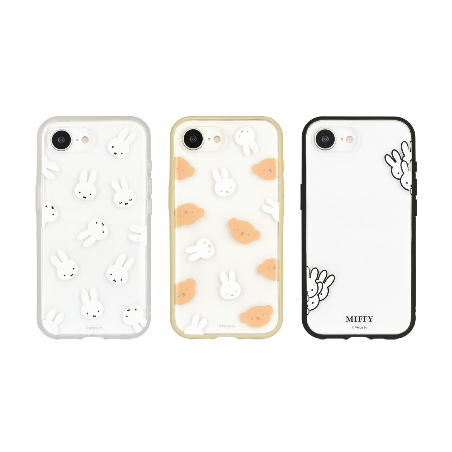 1月21日まで掲載 iPhone 16e 美品 128GB ホワイト ケース付 超美品